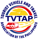 TVTAP Booking App